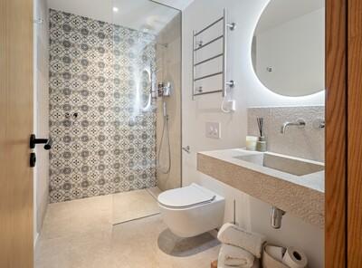 Bathroom (1)