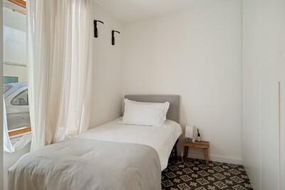 Bedroom (1)