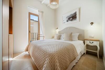 Bedroom (2)