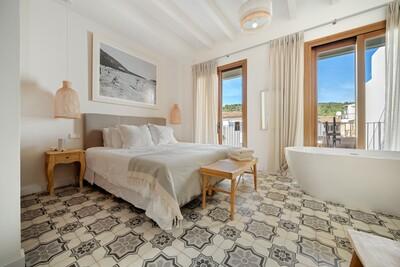 Bedroom (3)