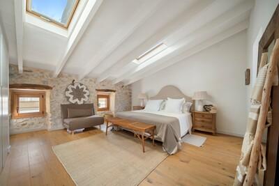 Bedroom (4)