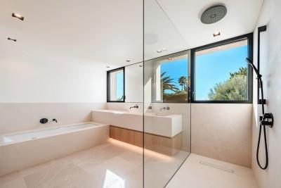 Bathroom (1)