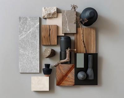 Molinar-Mar_Mediterranean-Residences_Materiales