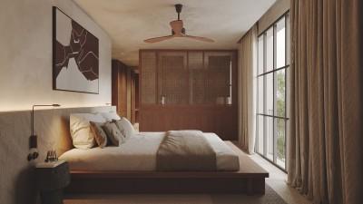 Molinar-Mar_Residencias-mediterraneas-4