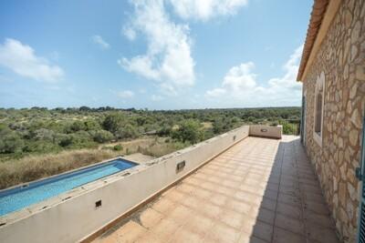 Upper Terrace (1)