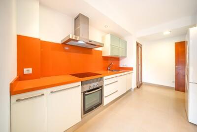 Kitchen (2)