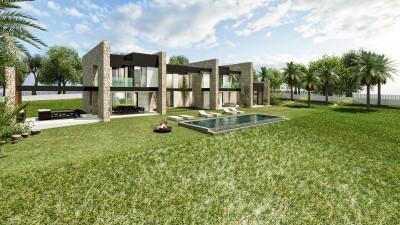 New Renders (7)
