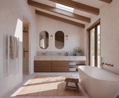 Bathroom (1)
