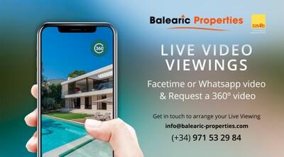 POL20758_1_19_NEW BP Savills Logo