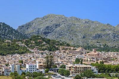 POL20758_1_17_Pollensa Aerial Shot 02