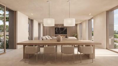 Dining (1)