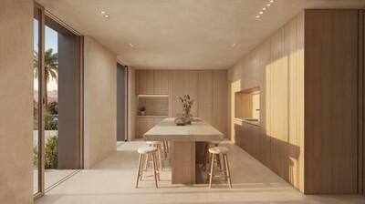 Dining (2)