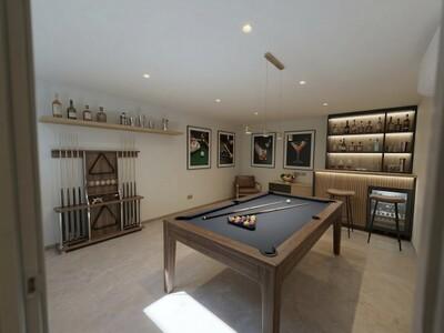 sala juegos