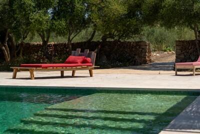 Swimming Pool (2)