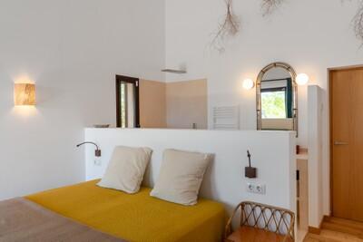 Bedroom (1)
