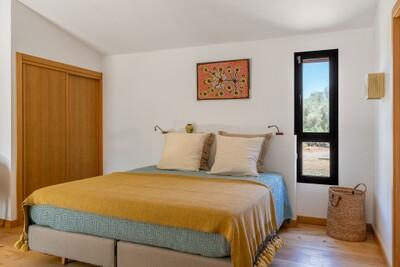 Bedroom (8)