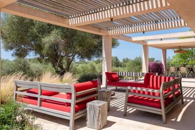 Covered Terrace (1)