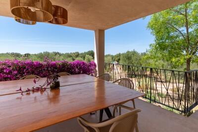 Covered Terrace (2)