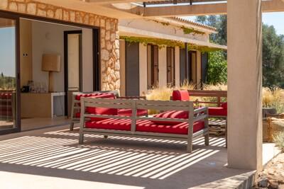 Covered Terrace (3)