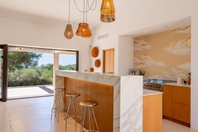 Kitchen (2)