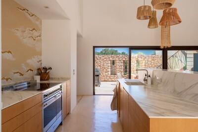 Kitchen (3)