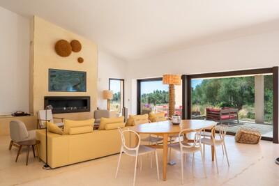 Living Room (1)