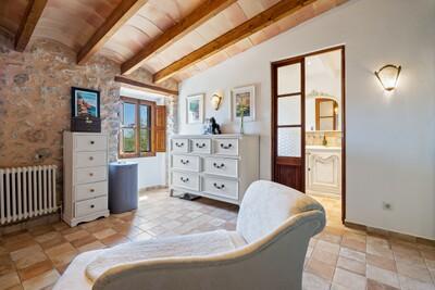 Dressing (2).jpg