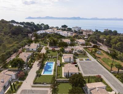 ALCUDIA PAISAJE 01
