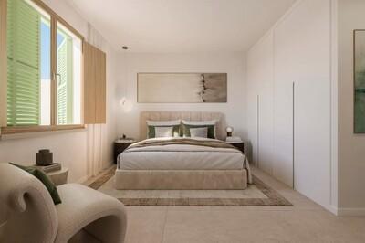 Bedroom.jpg
