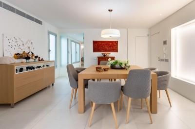 4 bedroom apartment for sale in Ibiza 8