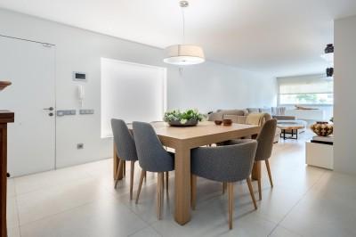 4 bedroom apartment for sale in Ibiza 7