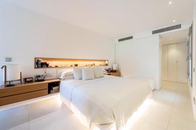 4 bedroom apartment for sale in Ibiza 10