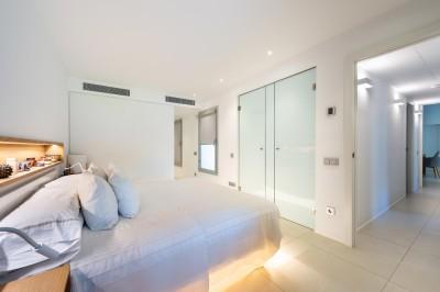 4 bedroom apartment for sale in Ibiza 11