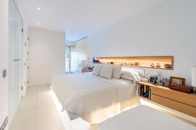 4 bedroom apartment for sale in Ibiza 12
