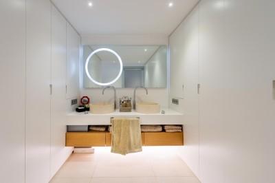 4 bedroom apartment for sale in Ibiza 13