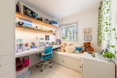 4 bedroom apartment for sale in Ibiza 15