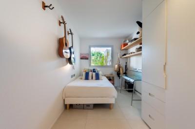4 bedroom apartment for sale in Ibiza 16