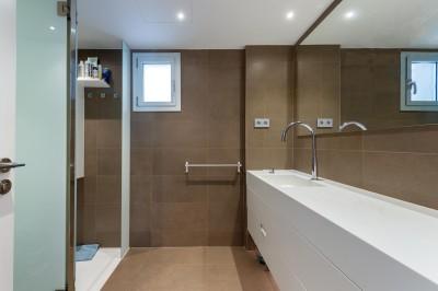 4 bedroom apartment for sale in Ibiza 18