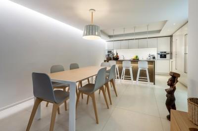 4 bedroom apartment for sale in Ibiza 23