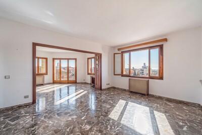 Gemini_Generated_Image_blvqtyblvqtyblvq.jpg