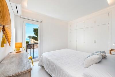 Bedroom (1)
