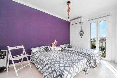 Bedroom (2)