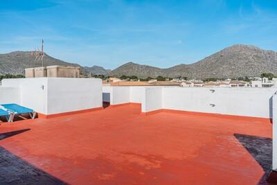 Roof Terrace (2)