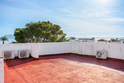 Roof Terrace (1)