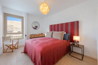 Bedroom (2)