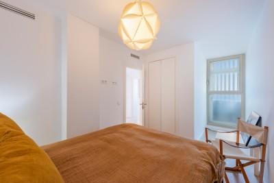 Bedroom (3)