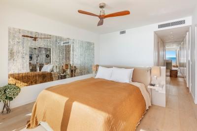Bedroom (5)