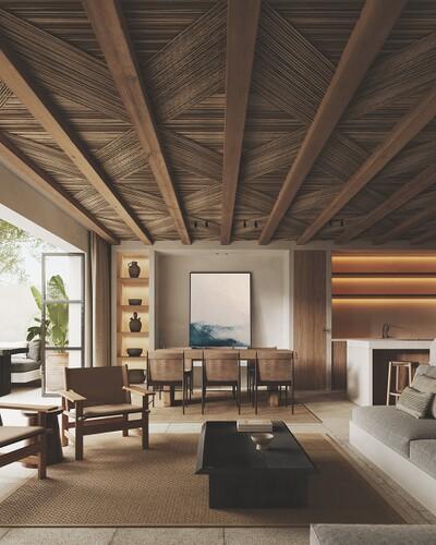 Molinar-Mar_Residencias-mediterraneas-9