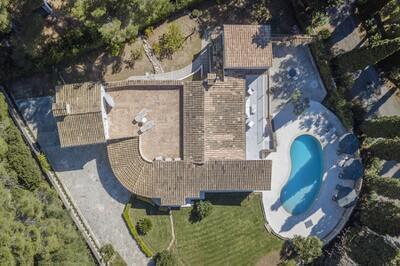Aerial