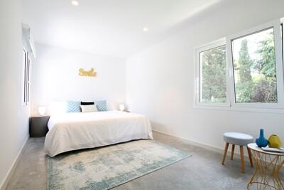 Bedroom (1)